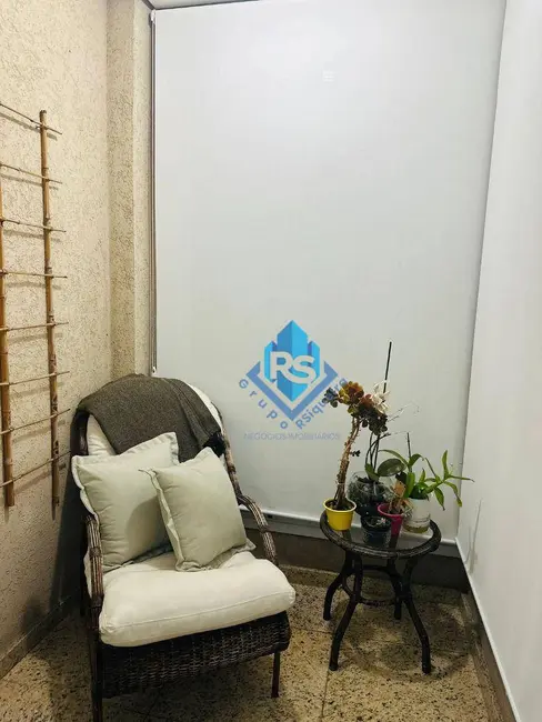 Apartamento com 3 quartos à venda, 70m2 em Nova Petrópolis, Sao Bernardo Do Campo - SP - imagem 6 Foto 6 de Apartamento com 3 quartos à venda, 70m2 em Nova Petrópolis, Sao Bernardo Do Campo - SP