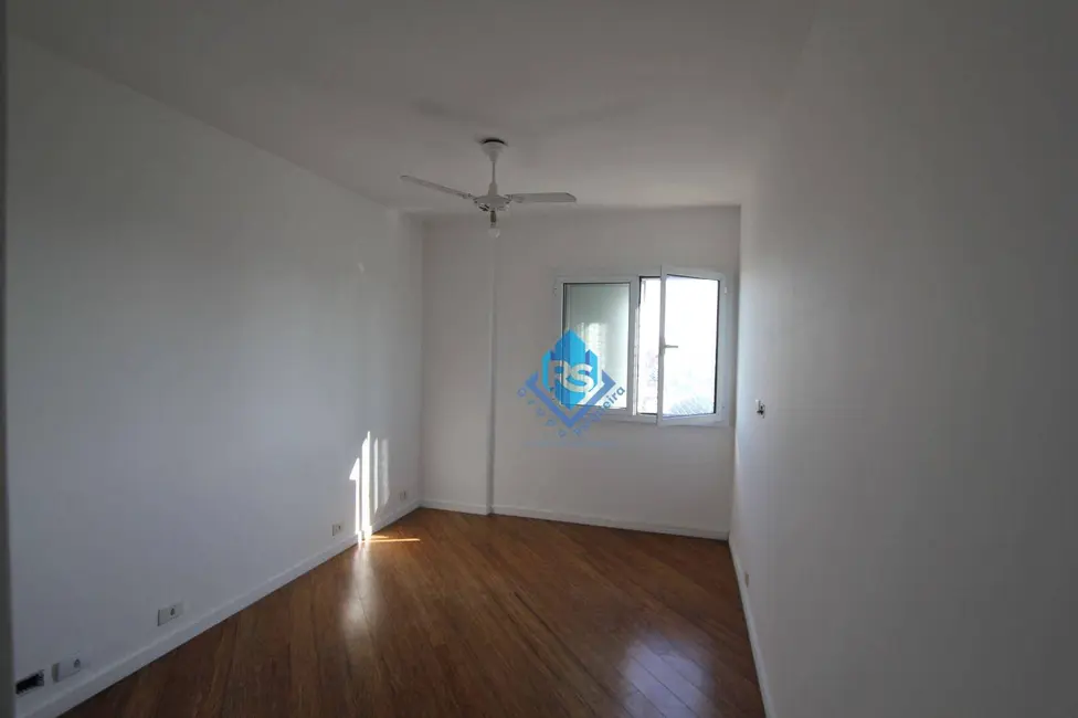 Foto 7 de Apartamento com 3 quartos à venda e para alugar, 126m2 em Sao Bernardo Do Campo - SP