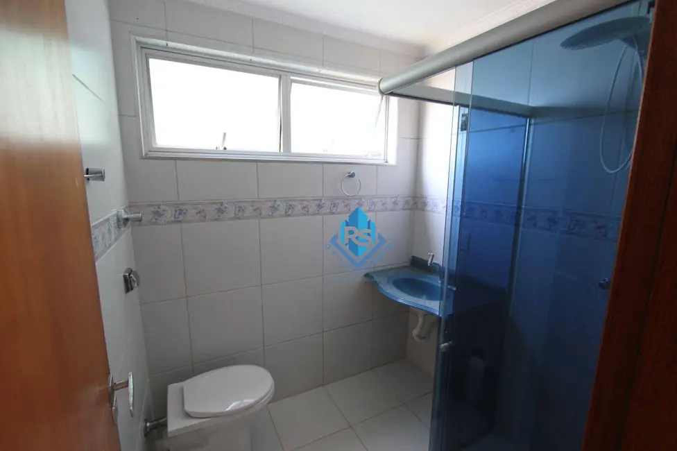 Foto 8 de Apartamento com 3 quartos à venda e para alugar, 126m2 em Sao Bernardo Do Campo - SP