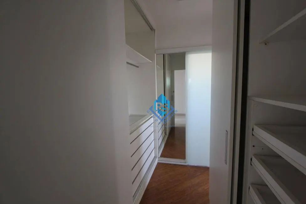 Foto 6 de Apartamento com 3 quartos à venda e para alugar, 126m2 em Sao Bernardo Do Campo - SP