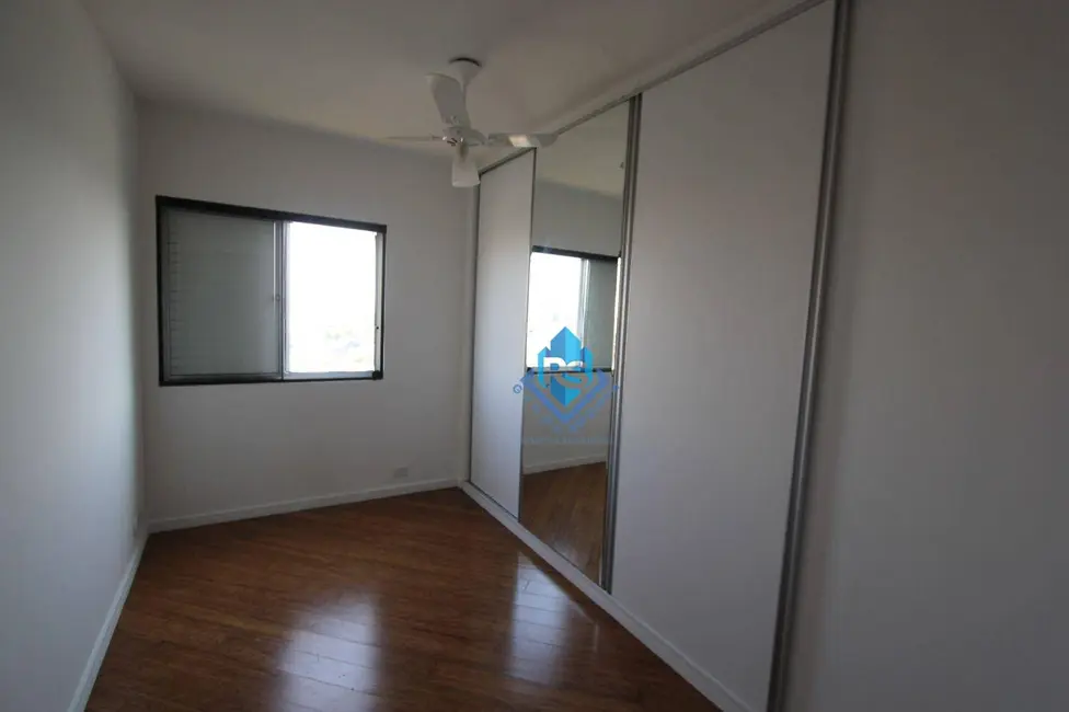 Foto 9 de Apartamento com 3 quartos à venda e para alugar, 126m2 em Sao Bernardo Do Campo - SP