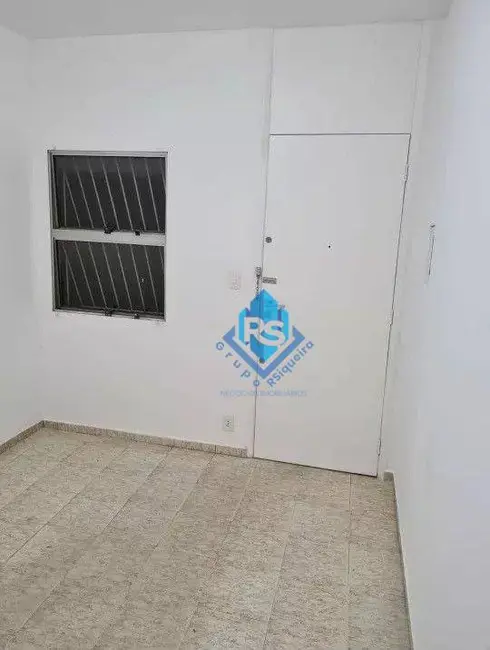 Foto 2 de Apartamento com 2 quartos à venda, 55m2 em Jordanópolis, Sao Bernardo Do Campo - SP