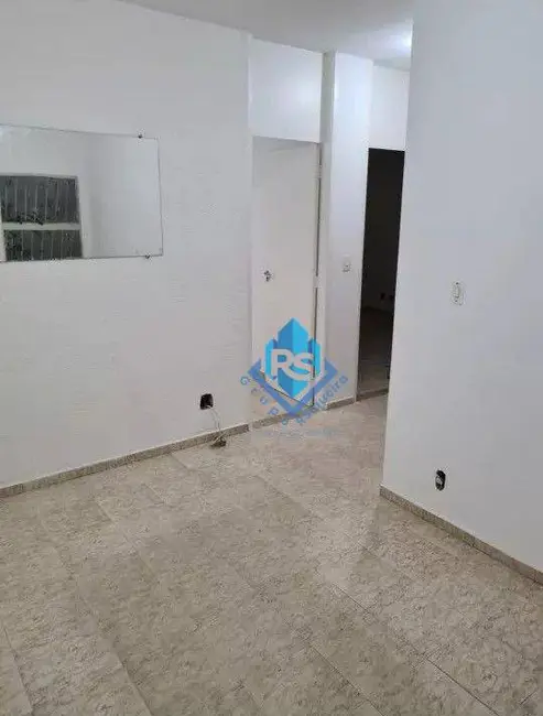 Foto 1 de Apartamento com 2 quartos à venda, 55m2 em Jordanópolis, Sao Bernardo Do Campo - SP