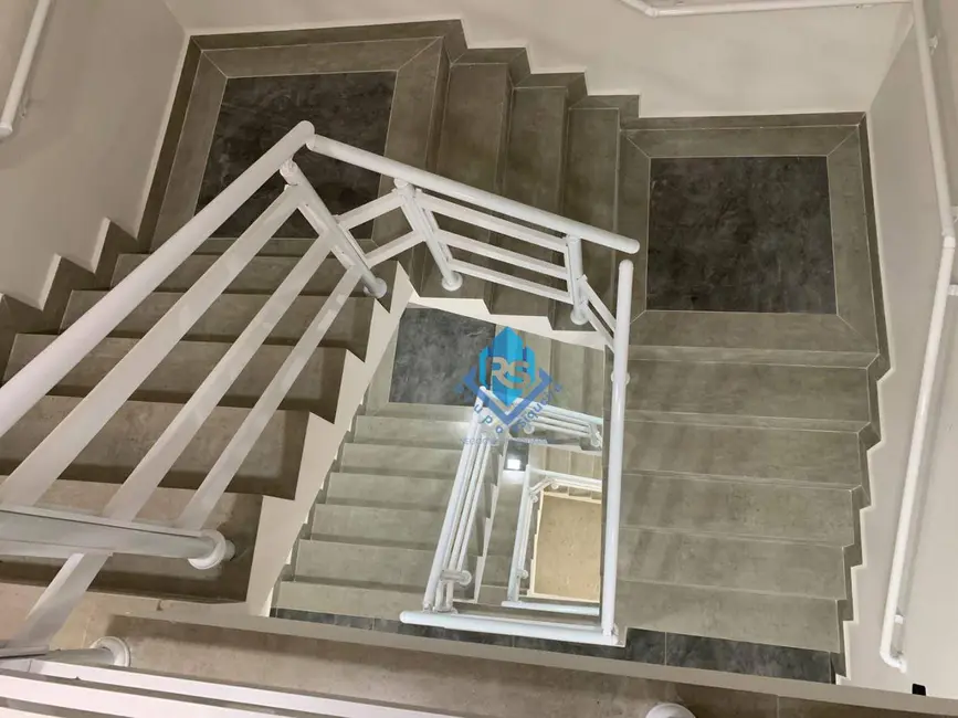 Apartamento com 3 quartos à venda, 98m2 em Parque das Nações, Santo Andre - SP - imagem 7 Foto 7 de Apartamento com 3 quartos à venda, 98m2 em Parque das Nações, Santo Andre - SP