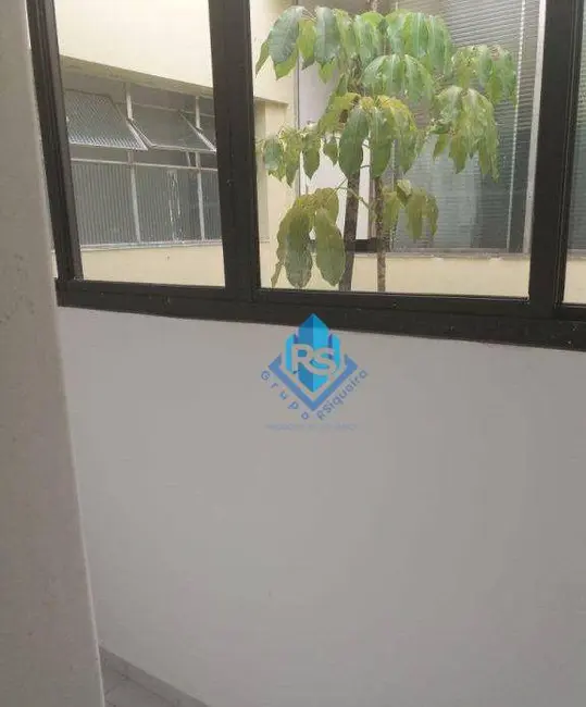 Foto 6 de Sala Comercial à venda, 55m2 em Sao Bernardo Do Campo - SP