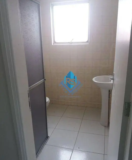 Foto 2 de Sala Comercial para alugar, 55m2 em Sao Bernardo Do Campo - SP
