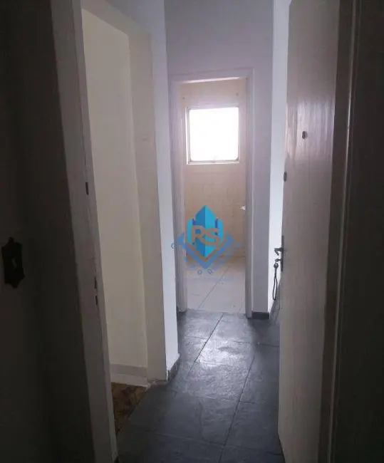 Foto 5 de Sala Comercial à venda, 55m2 em Sao Bernardo Do Campo - SP