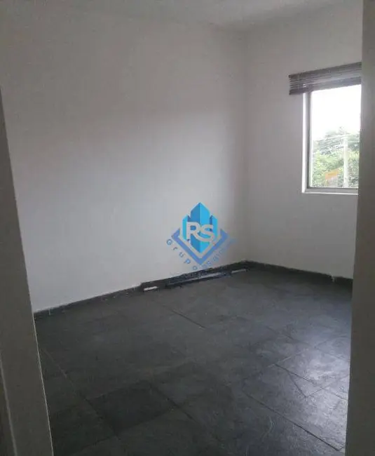 Foto 1 de Sala Comercial para alugar, 55m2 em Sao Bernardo Do Campo - SP