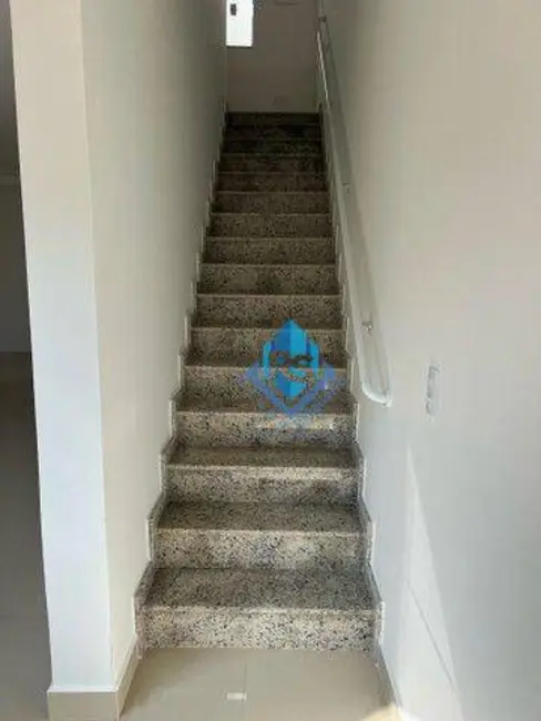 Sobrado com 2 quartos à venda, 120m2 em Parque das Nações, Santo Andre - SP - imagem 4 Foto 4 de Sobrado com 2 quartos à venda, 120m2 em Parque das Nações, Santo Andre - SP