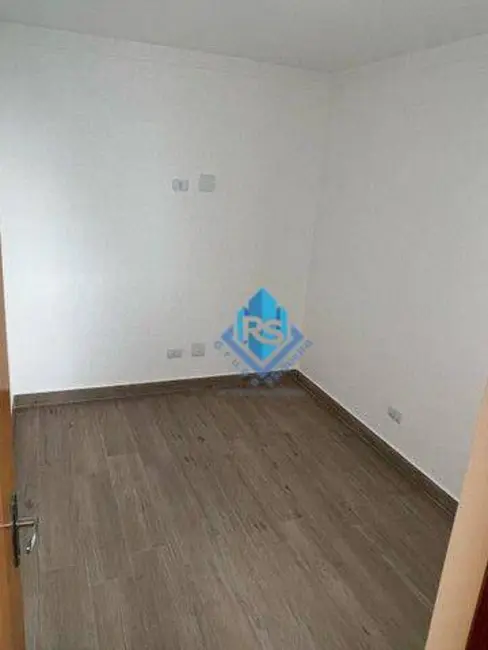 Sobrado com 2 quartos à venda, 120m2 em Parque das Nações, Santo Andre - SP - imagem 6 Foto 6 de Sobrado com 2 quartos à venda, 120m2 em Parque das Nações, Santo Andre - SP