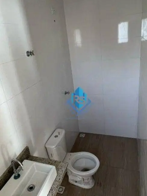 Sobrado com 2 quartos à venda, 120m2 em Parque das Nações, Santo Andre - SP - imagem 5 Foto 5 de Sobrado com 2 quartos à venda, 120m2 em Parque das Nações, Santo Andre - SP