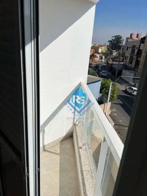 Sobrado com 2 quartos à venda, 120m2 em Parque das Nações, Santo Andre - SP - imagem 8 Foto 8 de Sobrado com 2 quartos à venda, 120m2 em Parque das Nações, Santo Andre - SP