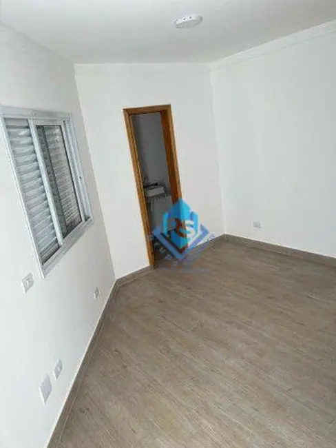 Sobrado com 2 quartos à venda, 120m2 em Parque das Nações, Santo Andre - SP - imagem 7 Foto 7 de Sobrado com 2 quartos à venda, 120m2 em Parque das Nações, Santo Andre - SP