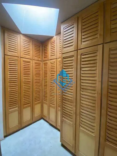 Foto 6 de Sobrado com 4 quartos à venda, 500m2 em Jardim São Caetano, Sao Caetano Do Sul - SP