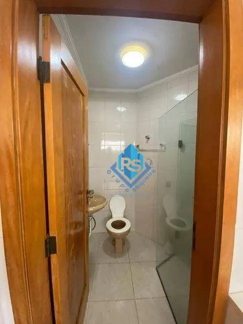 Foto 8 de Sobrado com 4 quartos à venda, 500m2 em Jardim São Caetano, Sao Caetano Do Sul - SP