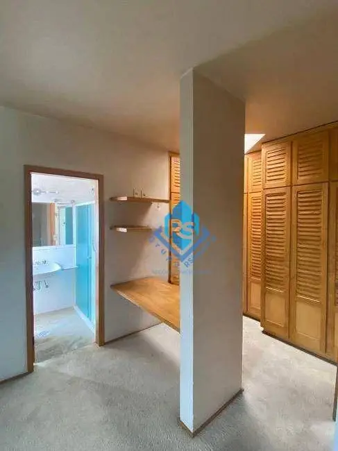 Foto 5 de Sobrado com 4 quartos à venda, 500m2 em Jardim São Caetano, Sao Caetano Do Sul - SP