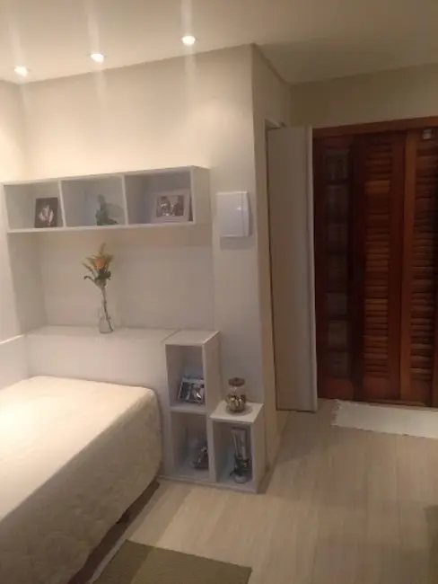 Foto 9 de Sobrado com 3 quartos à venda, 205m2 em Baeta Neves, Sao Bernardo Do Campo - SP