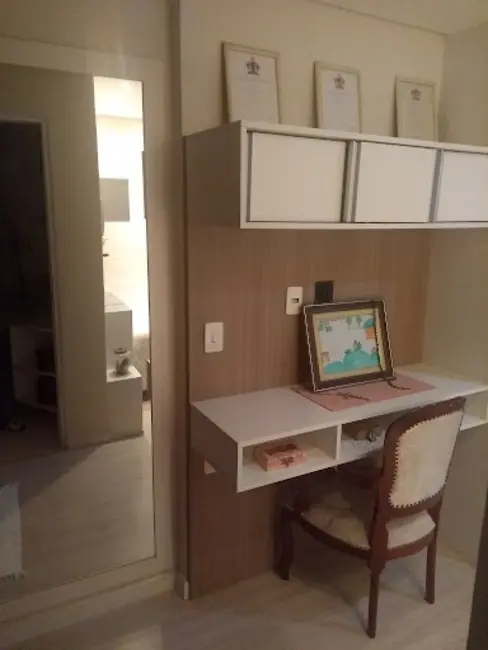 Foto 7 de Sobrado com 3 quartos à venda, 205m2 em Baeta Neves, Sao Bernardo Do Campo - SP