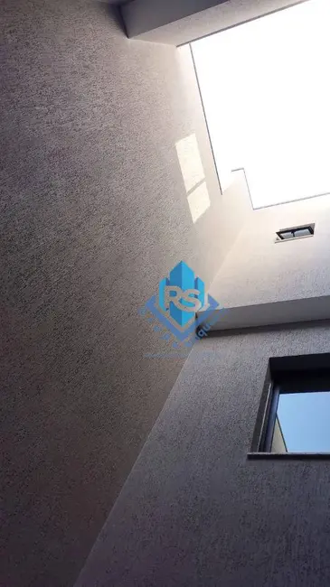 Foto 7 de Apartamento com 2 quartos à venda, 50m2 em Vila Valparaíso, Santo Andre - SP