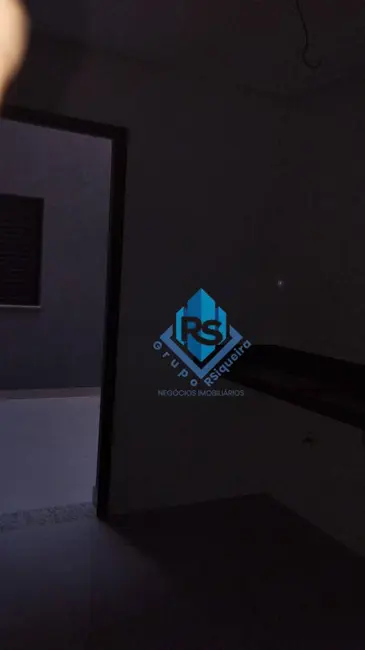 Foto 5 de Apartamento com 2 quartos à venda, 50m2 em Vila Valparaíso, Santo Andre - SP