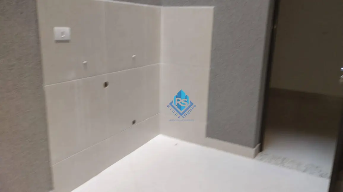 Foto 6 de Apartamento com 2 quartos à venda, 50m2 em Vila Valparaíso, Santo Andre - SP