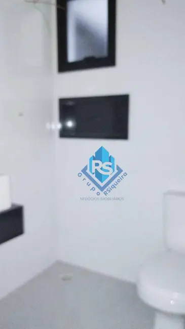 Foto 9 de Apartamento com 2 quartos à venda, 50m2 em Vila Valparaíso, Santo Andre - SP