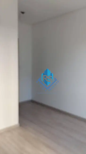 Foto 8 de Apartamento com 2 quartos à venda, 50m2 em Vila Valparaíso, Santo Andre - SP