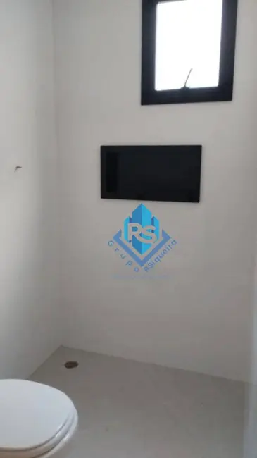 Foto 6 de Apartamento com 2 quartos à venda, 56m2 em Vila Valparaíso, Santo Andre - SP