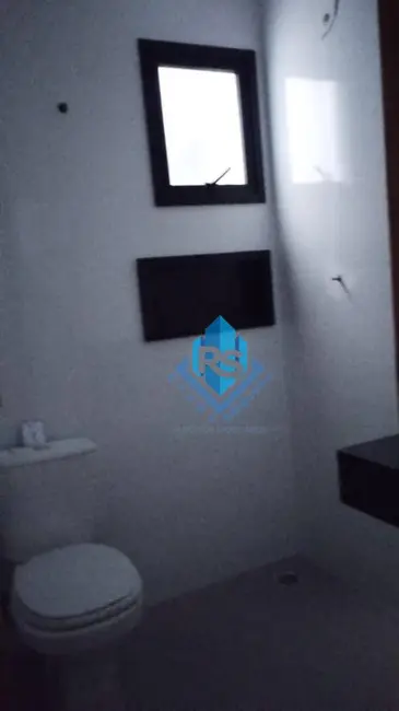 Foto 5 de Apartamento com 2 quartos à venda, 56m2 em Vila Valparaíso, Santo Andre - SP