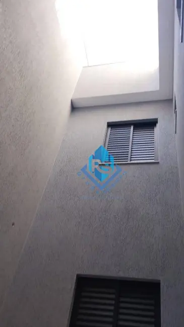 Foto 9 de Apartamento com 2 quartos à venda, 50m2 em Vila Valparaíso, Santo Andre - SP