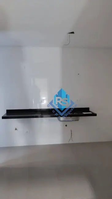 Apartamento com 2 quartos à venda, 55m2 em Vila Valparaíso, Santo Andre - SP - imagem 3 Foto 3 de Apartamento com 2 quartos à venda, 55m2 em Vila Valparaíso, Santo Andre - SP