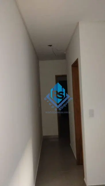 Apartamento com 2 quartos à venda, 55m2 em Vila Valparaíso, Santo Andre - SP - imagem 9 Foto 9 de Apartamento com 2 quartos à venda, 55m2 em Vila Valparaíso, Santo Andre - SP