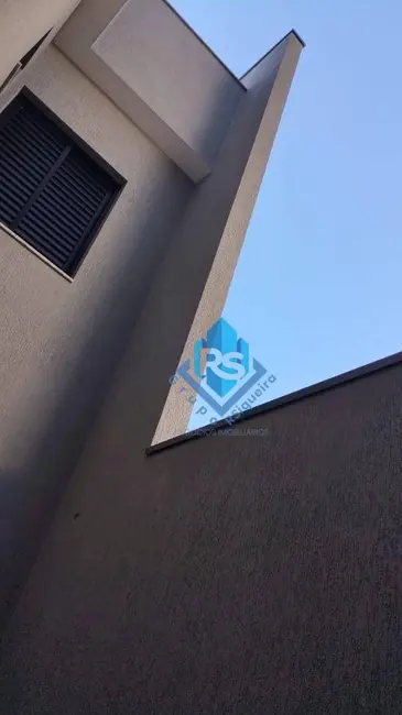 Apartamento com 2 quartos à venda, 55m2 em Vila Valparaíso, Santo Andre - SP - imagem 6 Foto 6 de Apartamento com 2 quartos à venda, 55m2 em Vila Valparaíso, Santo Andre - SP