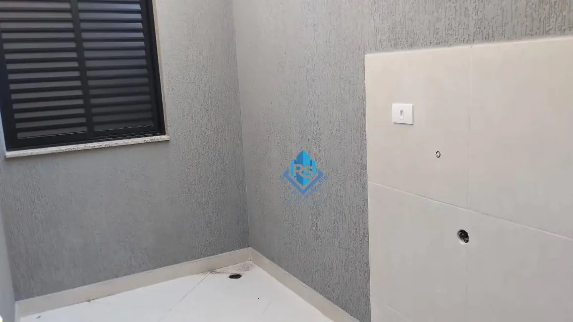 Apartamento com 2 quartos à venda, 55m2 em Vila Valparaíso, Santo Andre - SP - imagem 5 Foto 5 de Apartamento com 2 quartos à venda, 55m2 em Vila Valparaíso, Santo Andre - SP