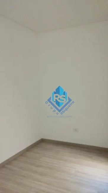 Foto 7 de Cobertura com 2 quartos à venda, 70m2 em Vila Valparaíso, Santo Andre - SP