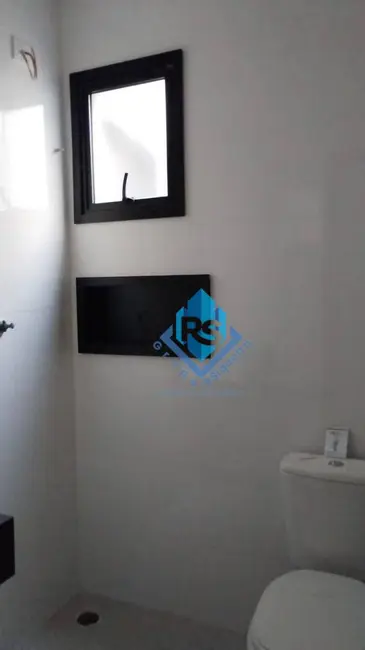 Foto 8 de Cobertura com 2 quartos à venda, 70m2 em Vila Valparaíso, Santo Andre - SP