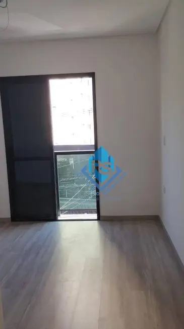 Foto 11 de Cobertura com 2 quartos à venda, 82m2 em Vila Valparaíso, Santo Andre - SP