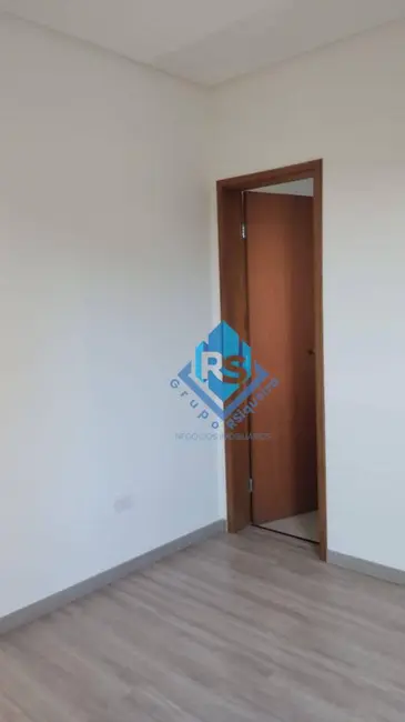 Foto 10 de Cobertura com 2 quartos à venda, 82m2 em Vila Valparaíso, Santo Andre - SP