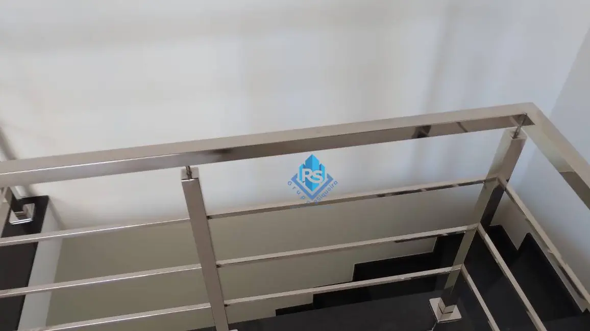 Foto 14 de Cobertura com 2 quartos à venda, 82m2 em Vila Valparaíso, Santo Andre - SP