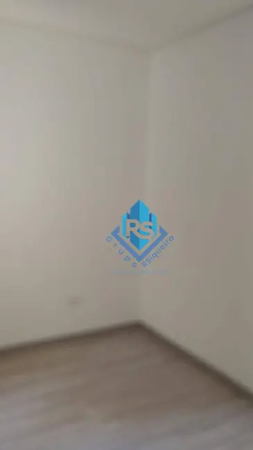 Foto 7 de Cobertura com 2 quartos à venda, 82m2 em Vila Valparaíso, Santo Andre - SP