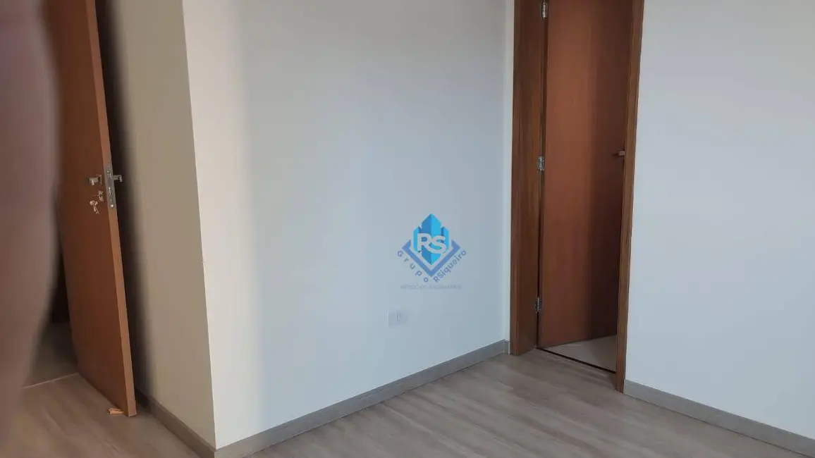 Foto 12 de Cobertura com 2 quartos à venda, 82m2 em Vila Valparaíso, Santo Andre - SP