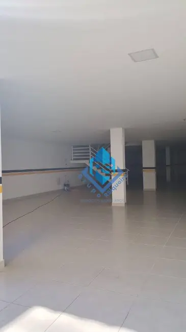 Foto 17 de Cobertura com 2 quartos à venda, 82m2 em Vila Valparaíso, Santo Andre - SP