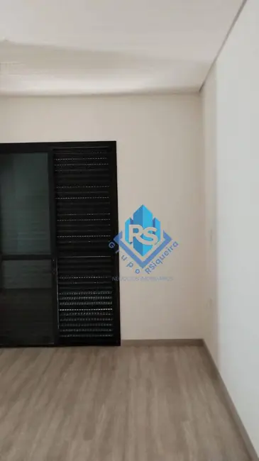 Foto 13 de Cobertura com 2 quartos à venda, 82m2 em Vila Valparaíso, Santo Andre - SP