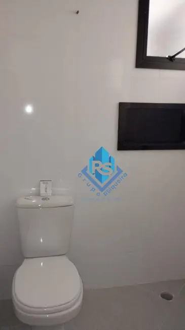 Foto 8 de Cobertura com 2 quartos à venda, 82m2 em Vila Valparaíso, Santo Andre - SP