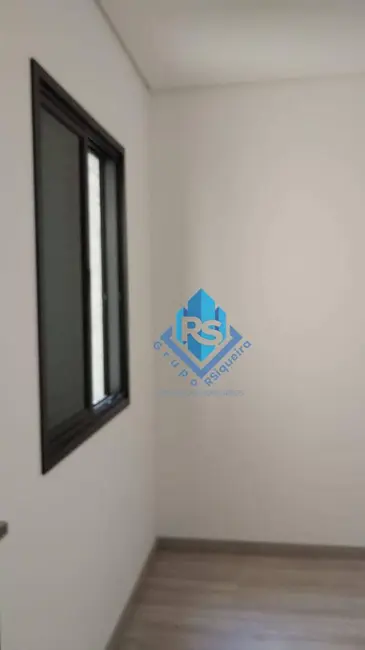 Foto 6 de Cobertura com 2 quartos à venda, 82m2 em Vila Valparaíso, Santo Andre - SP