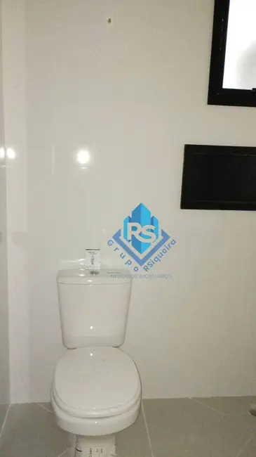 Foto 6 de Cobertura com 2 quartos à venda, 70m2 em Vila Valparaíso, Santo Andre - SP