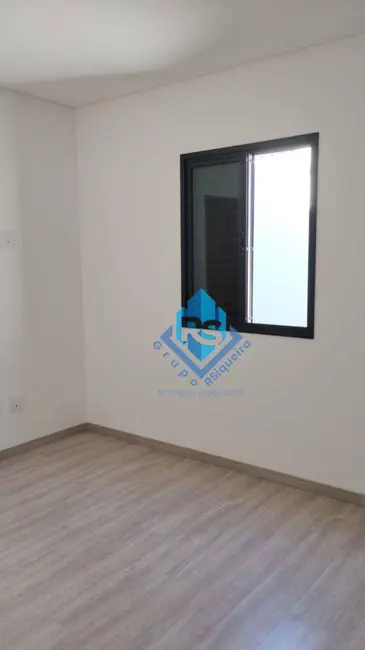 Foto 9 de Cobertura com 2 quartos à venda, 70m2 em Vila Valparaíso, Santo Andre - SP