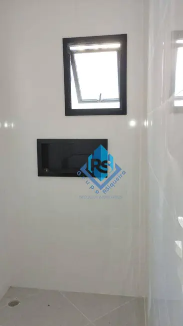 Foto 7 de Cobertura com 2 quartos à venda, 70m2 em Vila Valparaíso, Santo Andre - SP