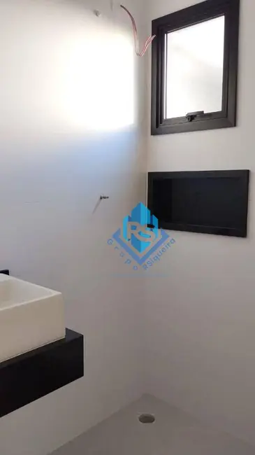 Foto 9 de Cobertura com 2 quartos à venda, 81m2 em Vila Valparaíso, Santo Andre - SP