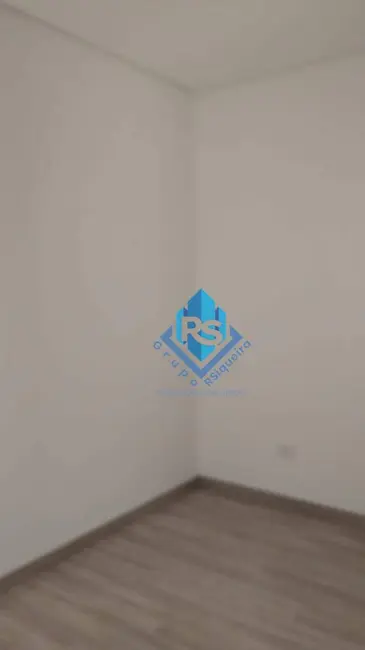 Foto 7 de Cobertura com 2 quartos à venda, 81m2 em Vila Valparaíso, Santo Andre - SP